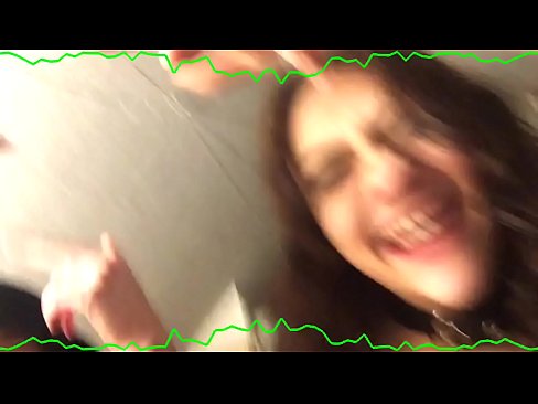 ❤️ E lua sexy brunette paties lagona tumau bastards quirky bitch ❌ Vitio feusua'iga  ❌️❤