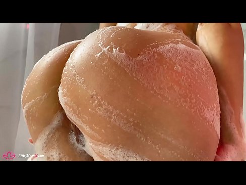 ❤️ O Brunette Masturbate Pussy ma Vibrator i Intense Orgasm i le Ta'ele ❌ Vitio feusua'iga ❌️❤
