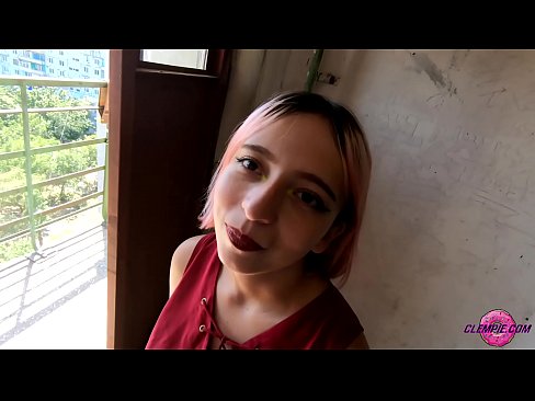 ❤️ Ua Su'e e le Tagata A'oga Tu'inana'i se Tagata Ese i Tua - Fa'asu i Ona fofoga ❌ Vitio feusua'iga ❌️❤